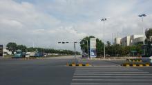 Siemens awarded China, UK traffic projects - Suzhou Industrial Park