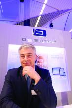 Intertraffic 2016 Daily News Day 2 Designa Private Cloud