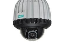 ITS Product Moxa PTZ Camera avatar