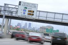 MnDOT has taken its price calculations