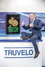 truvelo_sign_0012.jpg