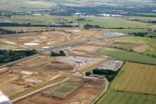 Workzone - A14 aerial.jpg