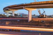 Arizona 202 South Mountain Freeway project.jpg