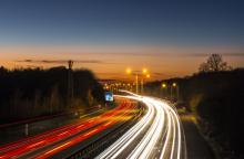 The teams operate in the Kent County Council Highways Depot to ensure communication is immediate (© Sue Martin | Dreamstime.com)