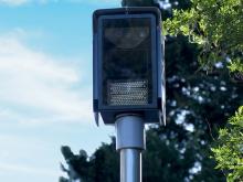 Redflex says Halo 2 delivers red light and speed enforcement (Credit: Redflex)