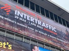 Intertraffic