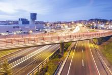 tolling Basque region Spain © Javitrapero | Dreamstime.com