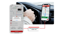 US drivers can count on timely and accurate work zone information through their preferred mapping app or device, according to one.network