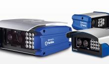 Tattile cameras cyberattack threats malware vulnerability 