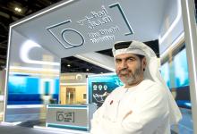 Safety is priority number one for Abu Dhabi Mobility