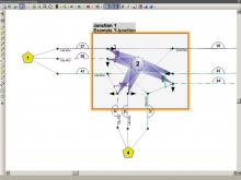 TRL Software Tramsyt 14