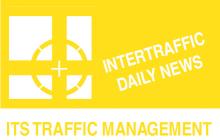 ITS Traffic Management Default Avatar