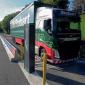 WheelRight’s Drive-Through Tyre Management