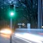 Siemens launches one watt traffic signal