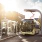 Opportunity charging extends the range of Volvo's 7900 all-electric bus.jpg