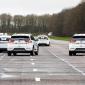 Mucca develops technology to reduce fatalities at UK motorways (Source: MuccA)