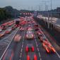 UK Motorway - ID 100610782 © Gorgios Dreamstime.com