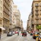 EIB helps Barcelona fight climate change with mobility projects (© Sulozone | Dreamstime.com)