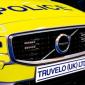 Truvelo enforcement Somerset fatal five