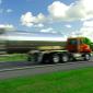 highway speed stopping Texas real-time data © Elena Elisseeva | Dreamstime.com