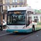 Arriva Arrival Netherlands electric bus decarbonisation © André Muller | Dreamstime.com