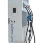 Siemens triple outlet fast charger