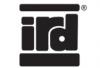 IRD Logo