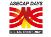 ASECAP21