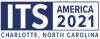 ITSA logo 2021