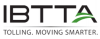 IBTTA logo