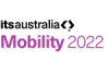 ITS Australia Mobility 2022