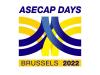 ASECAP 2022