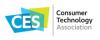 CES Logo