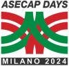 ASECAP Days 2024