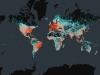 Amazon Web Services, Meta, Microsoft  TomTom (image: Overture Maps Foundation)