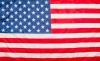 USDoT flag basics bipartisan © Brett Critchley | Dreamstime.com